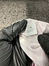 Unbranded Stripes Pink Casual Pants Size M - photo 7