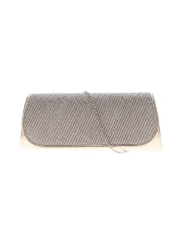 Unbranded Clutch (view 1)