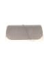 Unbranded Silver Clutch One size - photo 1
