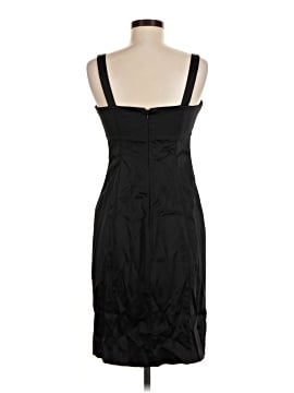 Calvin Klein Cocktail Dress (view 2)