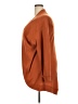 Unbranded Orange Cardigan Size 2XL - photo 5
