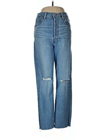 Levi's Jeans (view 1)