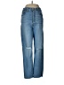 Levi's Blue Jeans Size 28 waist - photo 1