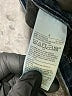 Old Navy Solid Blue Jeans Size 6 - photo 8