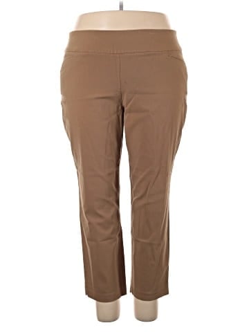 Attyre New York Active Pants (view 1)