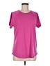 Tek Gear Pink Active T-Shirt Size M - photo 1