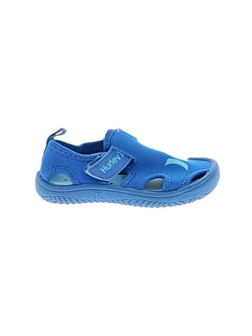 Hurley Water Shoes (view 1)