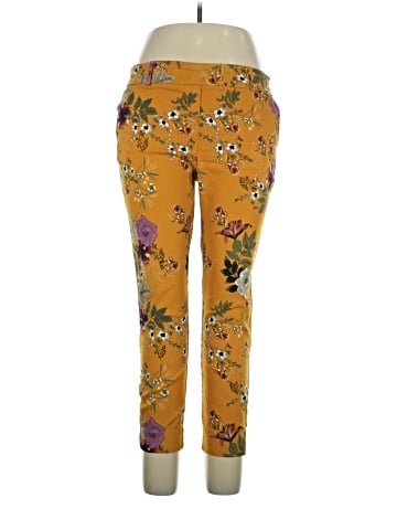 Jules & Leopold Casual Pants (view 1)