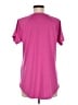 Tek Gear Pink Active T-Shirt Size M - photo 2