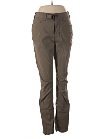 Alaskan Hardgear By Duluth Trading Co. Khakis (view 1)