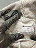 Champion Gray Pullover Hoodie Size M - photo 7