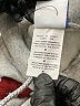 Champion Gray Pullover Hoodie Size M - photo 8