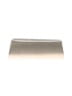 Unbranded Silver Clutch One size - photo 3