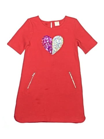 Gymboree Dress (view 1)