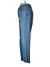 Levi's Blue Jeans Size 28 waist - photo 5