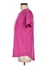 Tek Gear Pink Active T-Shirt Size M - photo 5