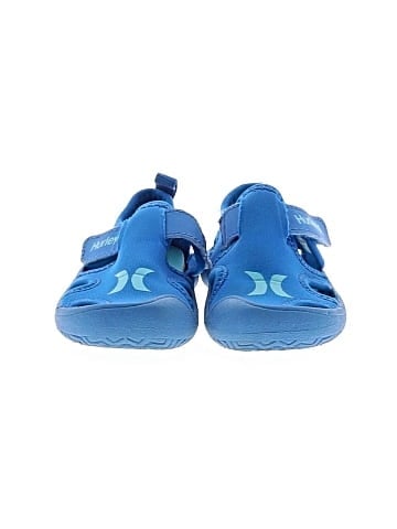 Hurley Water Shoes (view 2)
