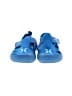 Hurley Blue Water Shoes Size 5 (baby) - photo 2