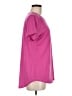 Tek Gear Pink Active T-Shirt Size M - photo 4