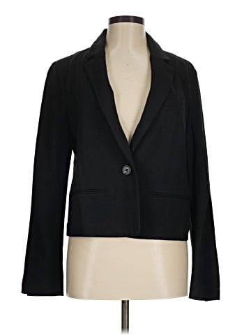 Gap Blazer (view 1)