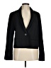 Gap Black Blazer Size M - photo 1