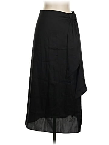 Banana Republic Factory Store Formal Skirt (view 1)