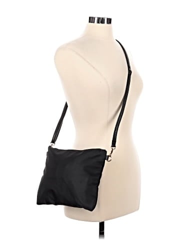 Assorted Brands Crossbody Bag (view 2)