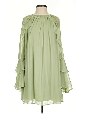 B. Darlin Cocktail Dress (view 1)