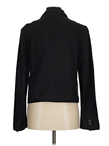 Gap Blazer (view 2)