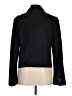 Gap Black Blazer Size M - photo 2