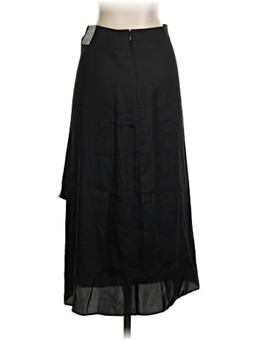 Banana Republic Factory Store Formal Skirt (view 2)