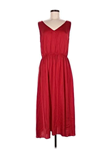 Unbranded Casual Dress (view 1)