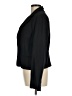 Gap Black Blazer Size M - photo 5