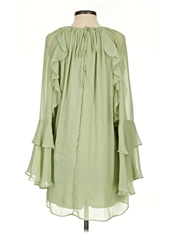 B. Darlin Cocktail Dress (view 2)