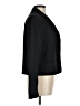 Gap Black Blazer Size M - photo 4