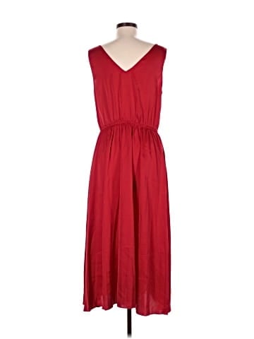 Unbranded Casual Dress (view 2)