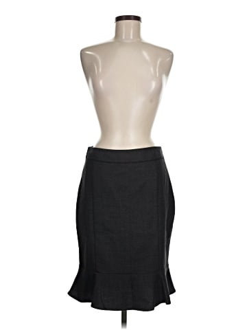 Boden Cocktail Dress (view 1)