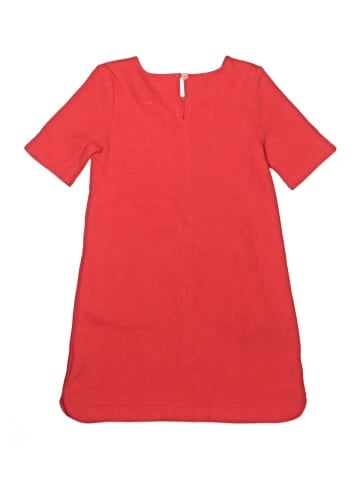 Gymboree Dress (view 2)