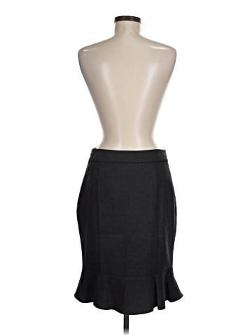 Boden Cocktail Dress (view 2)