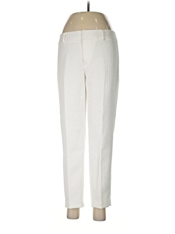 Club Monaco Dress Pants (view 1)