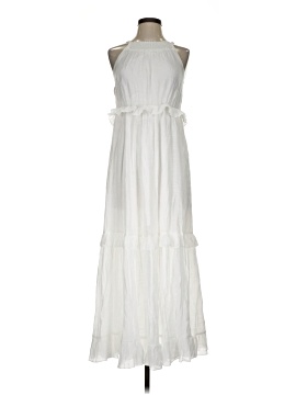 Assorted Brands Casual Dress