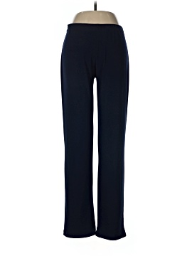 Clara Sun Woo Casual Pants