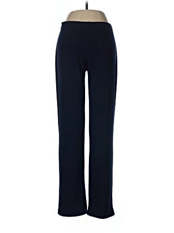 Clara Sun Woo Casual Pants (view 1)