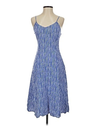 Old Navy Casual Dress (view 1)