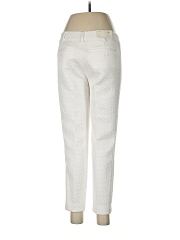 Club Monaco Dress Pants (view 2)