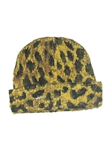RE/DONE Beanie (view 1)