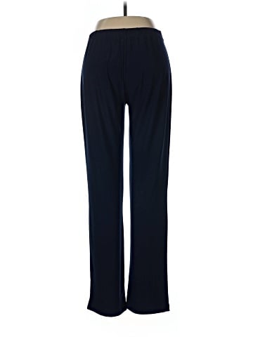 Clara Sun Woo Casual Pants (view 2)
