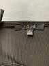 iris Black Cocktail Dress Size L - photo 7