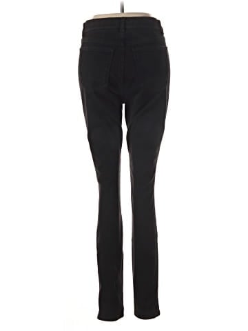HEATTECH Active Pants (view 2)