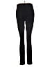 HEATTECH Black Active Pants Size M - photo 2